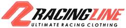 Trademark RACINGLINE