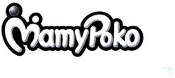 Trademark MAMY POKO