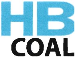 Trademark HBI COAL