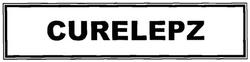 Trademark CURELEPZ