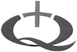 Trademark Q (LOGO)