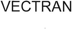 Trademark VECTRAN