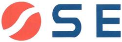 Trademark SE + LOGO