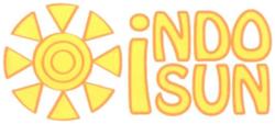 Trademark INDOSUN + LOGO