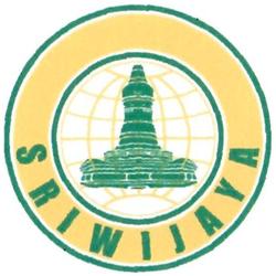 Trademark SRIWIJAYA & LOGO