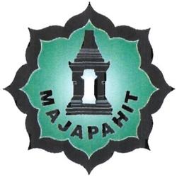 Trademark MAJAPAHIT & LOGO