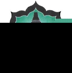 Trademark MAJAPAHIT & LOGO