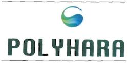 Trademark POLYHARA