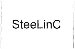 Trademark SteeLinC