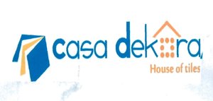 Trademark CASA DEKORA