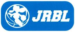 Trademark JRBL