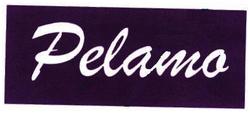 Trademark Pelamo