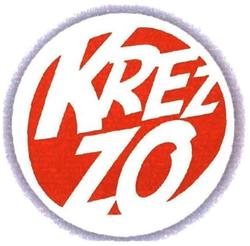 Trademark KREZZO