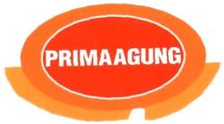 Trademark PRIMAAGUNG