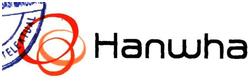 Trademark HANWHA