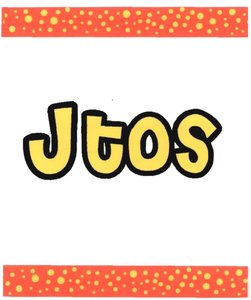 Trademark JTOS