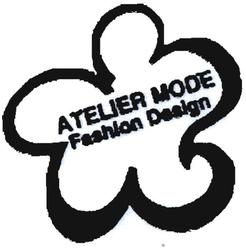 Trademark ATELIERMODE