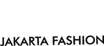 Trademark JAKARTA FASHlON