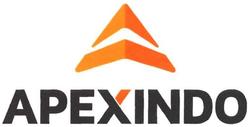 Trademark APEXINDO