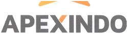 Trademark APEXINDO