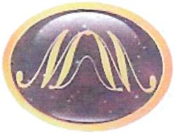 Trademark MM