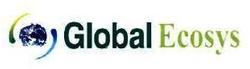 Trademark Global Ecosys