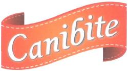 Trademark Canibite + Logo