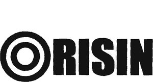 Trademark ORISIN