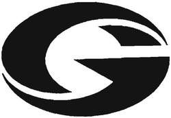 Trademark Logo G