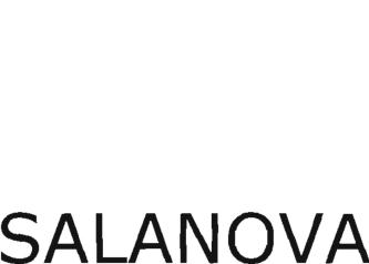 Trademark SALANOVA