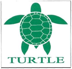 Trademark TURTLE