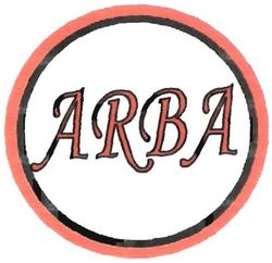 Trademark ARBA