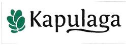 Trademark KAPULAGA