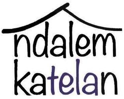 Trademark NDALEM KATELAN