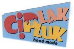 Trademark CIPLAK CIPLUK