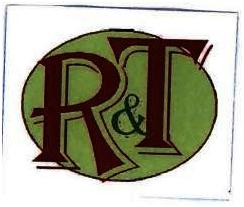 Trademark R&T