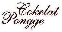 Trademark COKELAT PONGGE