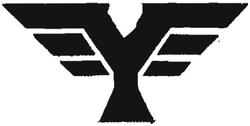 Trademark LOGO Y