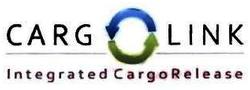 Trademark CARGO LINK + LOGO