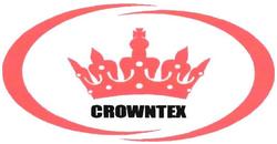 Trademark CROWNTEX