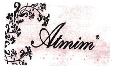 Trademark ATMIM