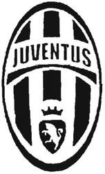 Trademark JUVENTUS