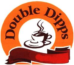 Trademark DoubleDipps