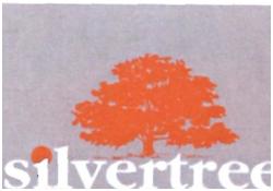 Trademark SILVERTREE REAL LIFE