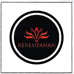 Trademark REREMPAHAN