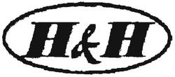 Trademark H&H