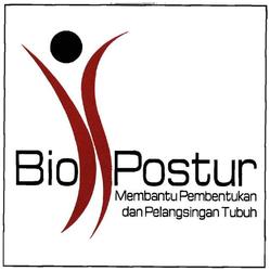 Trademark Biopostur