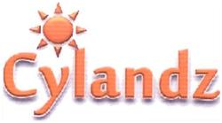 Trademark Cylandz