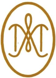 Trademark LOGO MA