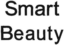 Trademark SMART BEAUTY